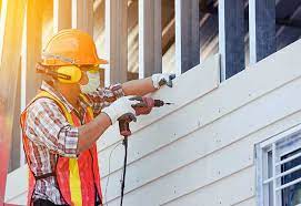 Best Engineered Wood Siding  in Youngsville, LA