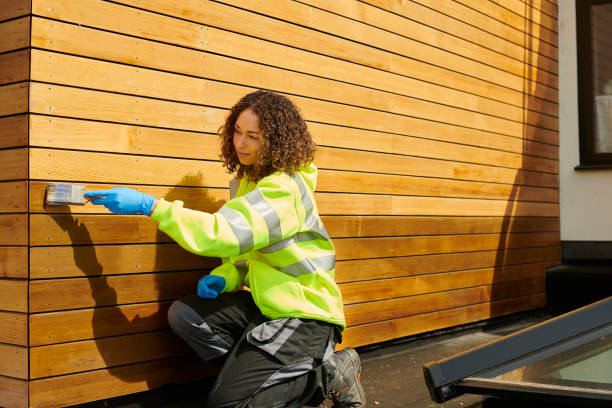 Youngsville, LA Siding Company